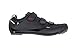 Tommaso Strada 100 Road Touring Cycling Shoe - 44