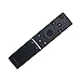 Samsung BN59-01266A New Factory Original BN59-01266A Smart 4K Ultra HDTV Remote Control (BN5901266A/ RMCSPM1AP1thumb 2