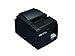 Star Micronics Monochrome Receipt Printer primary