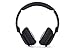 JBL J56 BT Bluetooth Wireless On-Ear Stereo Headphone, Black