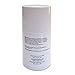 Ayur Medic SPF 30+ Sheer-Tinted Sunscreen Water Resistant 30 Min.