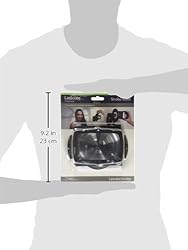 Lastolite LL LS2625 Strobo Gobo