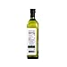 Chosen Organic Avocado, Coconut & Safflower Oil 25.4 oz. for High-Heat Frying Baking Cooking, 490° F Smoke Point Non-GMO