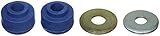 Moog K8649 Strut Rod Bushing Kit