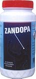 Zandopa - Natural Parkinson Treatment 175 g