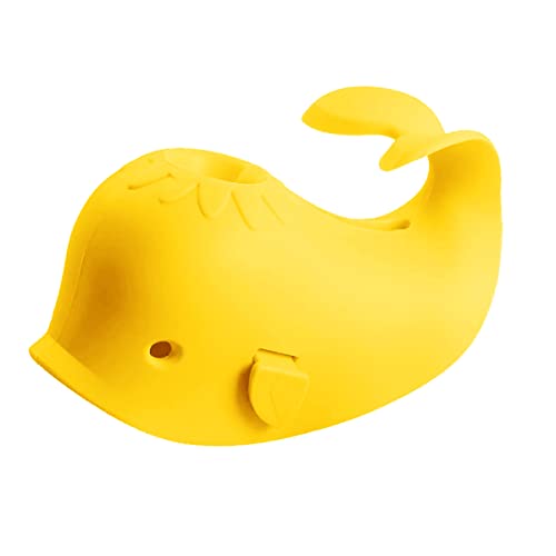 Spout Cover