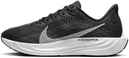 Amazon.com | Nike Downshifter 12 NN GS Boys Shoes Size 5, Color
