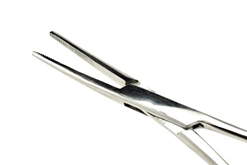 3 SE+655FS+Locking+Straight+Stainless