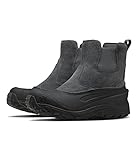 The North Face Men's Chilkat IV Pull-On, Vanadis