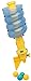 Little Tikes Super Spiral Sprinkler(Colors May Vary)