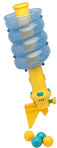 Little Tikes Super Spiral Sprinkler(Colors May Vary)