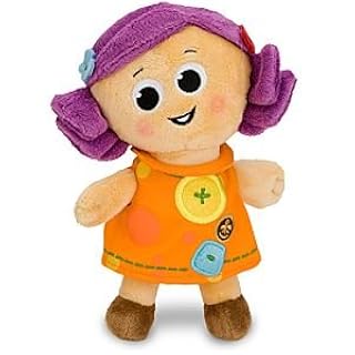 rodzon remote rc car