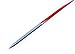 Nordic Competition Javelin Indra Steel 600 Gm Flex 6.0