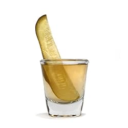 Pickle Brine (3-pack) - Spicy pickle juice 16oz