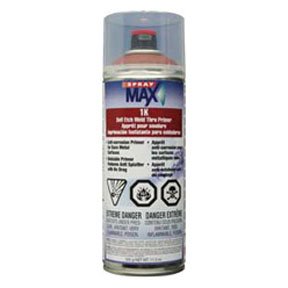 1K SELF ETCH WELD-THRU PRIMER (USC-3680001)