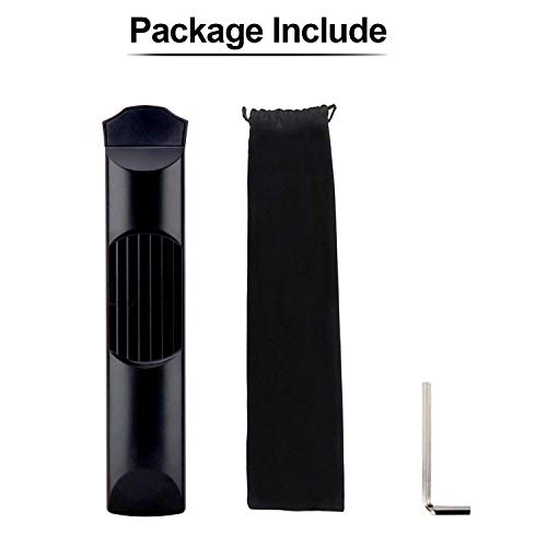 2 Practice+Beaucares+Exercise+Portable+MUST+HAVE