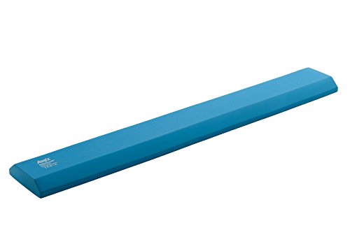 Airex 30-1913 Balance Beam, 64 Airex 30-1913 Balance Beam, 64