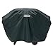 Coleman RoadTrip LXE Propane Grill