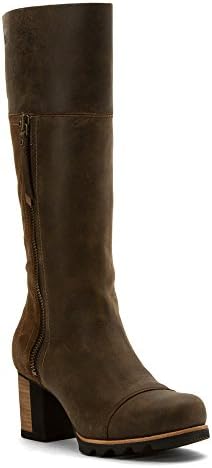 sorel addington tall