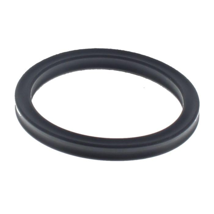 Makita 213192-8 O-Ring for Model HM1317C-CB Demolition Hammer, 36 mm Diameter