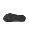 Reef-Womens-Ginger
