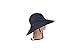 Sunday Afternoons Women's Beach Hat