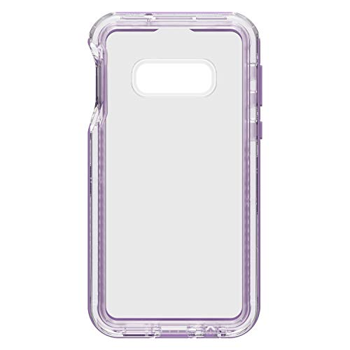 LifeProof (77-61701) Next, Amplify The Clear and Slim