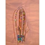 Go Cat 36 Inch Rainbow Sparkler