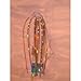 Go Cat 36 Inch Rainbow Sparkler