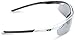 Tifosi Veloce 1040104901 Regular Interchangeable Wrap Sunglasses,Race Black,150 mm