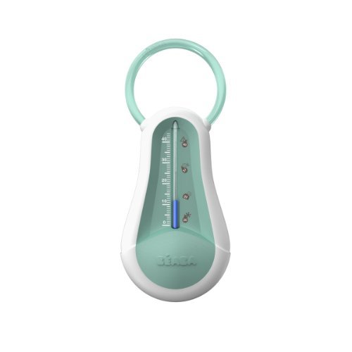 beaba bath thermometer