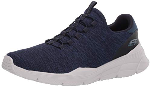 skechers voltis