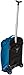 Osprey Ozone 18