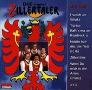 Zillertaler - Los Zua - Zortam Music