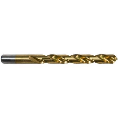 Source One LLC 5/8 Inch Premium Drill Bit For Acrylic , Plexiglass , Lucite Plastics ... by SourceOne