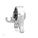 AUTO XTRA 2925 Transmission Mount