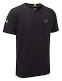 Aston Martin Racing Men's Team Travel T-Shirt (L)