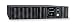 CyberPower PR1500LCDRTXL2UN Smart App Sinewave UPS System, 1500VA/1500W, 8 Outlets, AVR, 2U Rack/Tower + Pre-Installed SNMP Card primary