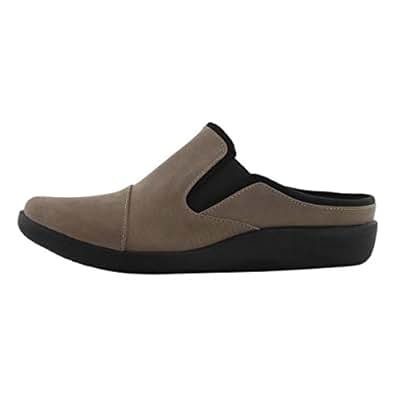 clarks sillian free