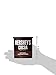 Hershey's Cocoa, Unsweetened, 8-Ounce Container