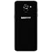 SAMSUNG Galaxy On6 (64GB, 4GB RAM) 5.6