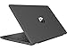 HP 15.6″ HD Touchscreen Laptop – 8th Intel Quad-Core i5-8250U Up to 3.4GHz, 8GB DDR4, 1TB HDD, DVD Burne, Intel Graphics 620, WLAN, HDMI, Bluetooth, USB 3.1, Windows 10thumb 3