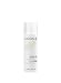 Caudalie Micellar Cleansing Water 50ml