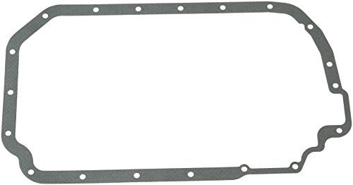 Elring 422.880 Joint d'étanchéité, carter d'huile