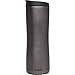 Aladdin Stainless Steel Vacuum Insulated Mug 16oz, Black