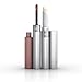 CoverGirl Outlast All Day Two Step Lipcolor, Lingering Spice 619, 0.13 Ounce