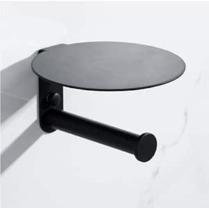 How to remove toilet paper holder from wall How to remove toilet paper holder from wall