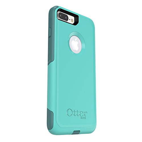 OtterBox COMMUTER SERIES Case for iPhone 7 Plus (ONLY) 