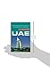 UAE (Culture Smart!)