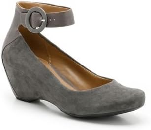 clarks shoes womens grey